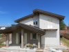 Cantiere a Sizzano (NO)