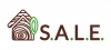 S.A.L.E.