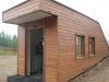 Cantiere San Domenico, Varzo (VB)
