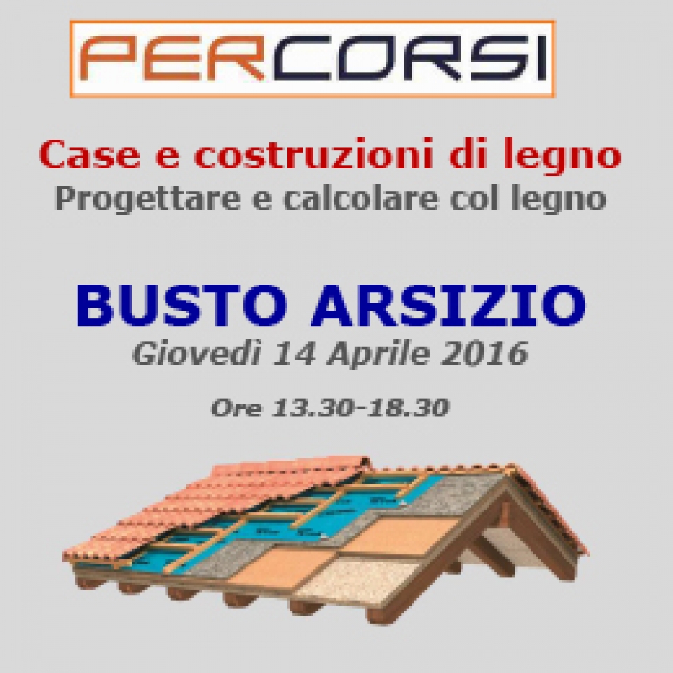 CORSO 14/04/2016