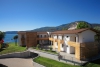 Cantiere Isolino, Fondotoce (VB)