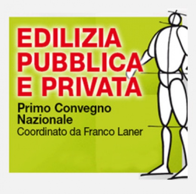 CONVEGNO 20/02/2015