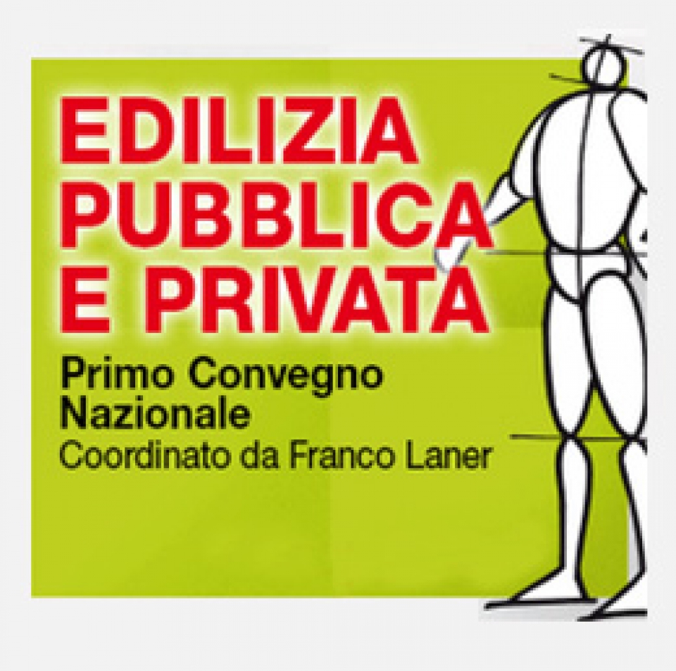 CONVEGNO 20/02/2015