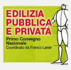 CONVEGNO 20/02/2015